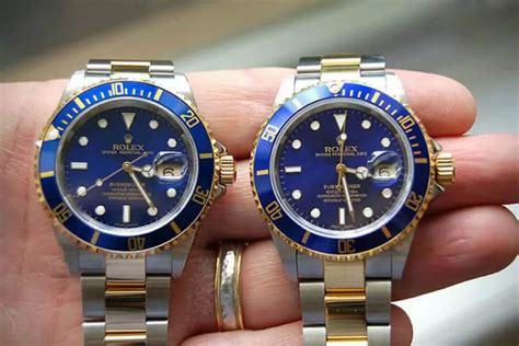 rolex dupe mens|fake rolex watches uk.